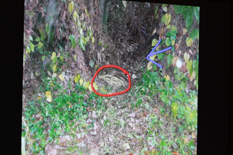 galleries/2011/07/05/casey-anthony-not-guilty-the-photo-evidence-from-her-murder-trial/casey-anthony-evidence-photos5_m4v8vc