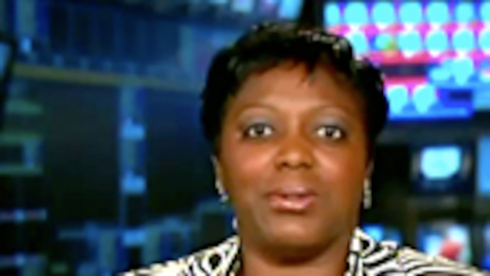 articles/2010/09/21/velma-hart-exhausted-by-obama-gop-licks-its-chops/mckinnon-velma-hart_128277_akzukg