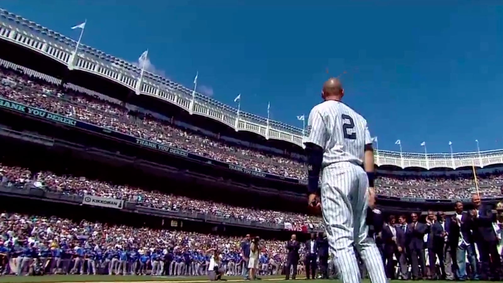articles/2014/09/08/viral-video-of-the-day-derek-jeter-s-farewell-speech/140908-viralvid-jeter-tease_ubxqdi