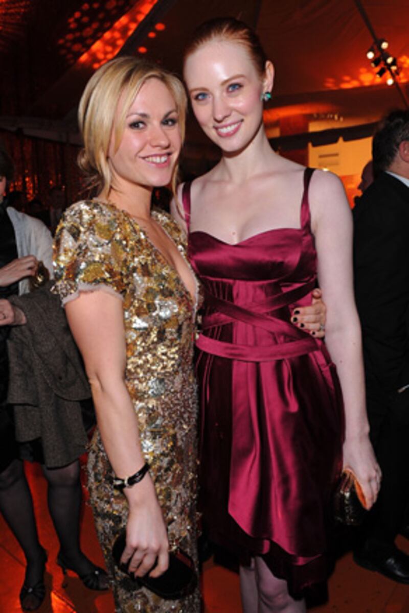 galleries/2010/01/17/golden-globes/golden-globes-parties-5_b25q7b