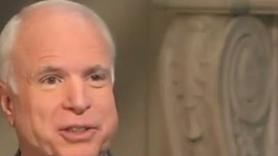 videos/2009/08/01/mccain-obama-not-changing-washington/cnn-mccain-obama-thumb_u9zsh6