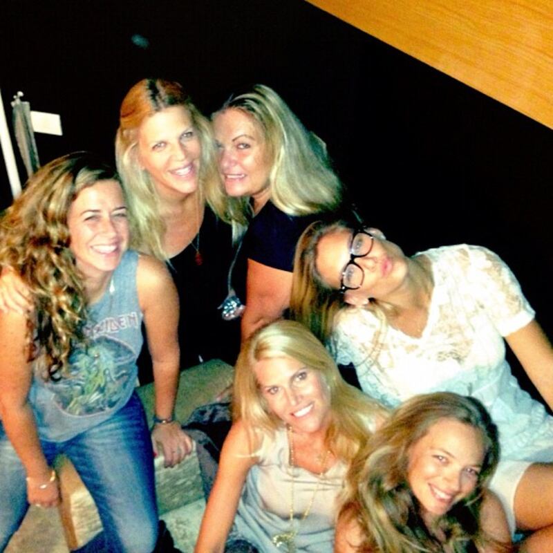 galleries/2012/10/07/l-wren-scott-brian-atwood-more-fashion-instagrams-photos/bar_gtb4pb