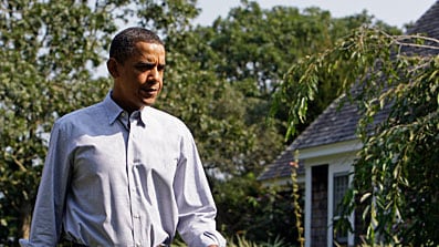 cheats/2009/08/28/obamas-stressful-vacation/obama-marthas-vineyard_uozjxh