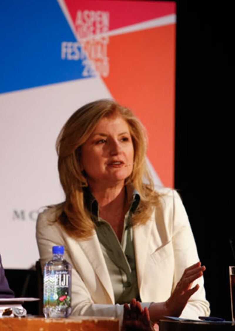 galleries/2010/07/14/everybody-hates-obama/obama-haters---east-coast_q7kfdk