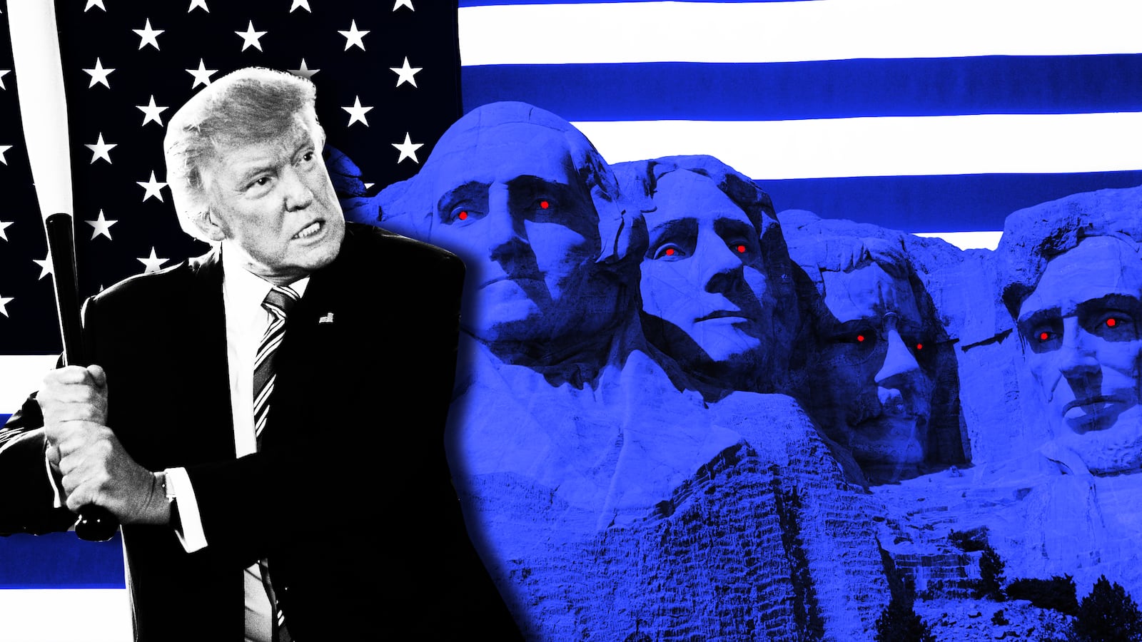 180905-dean-o-founding-fathers-hero_adtgwq