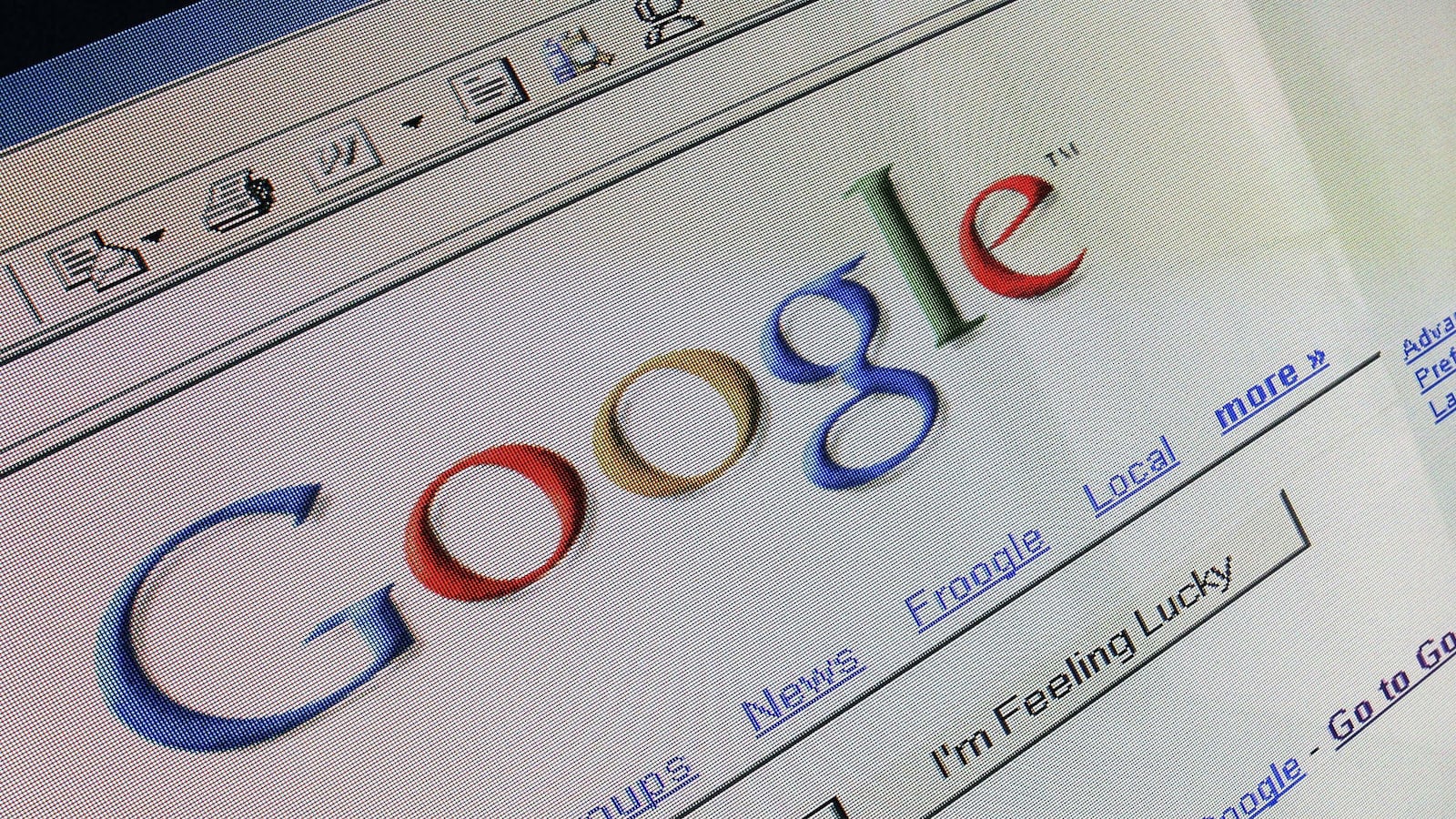 google-search-fined_irgolv