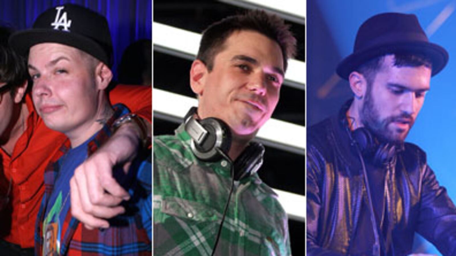 articles/2009/10/02/searching-for-the-next-dj-am/ducker-dj-am-2_wwehqa