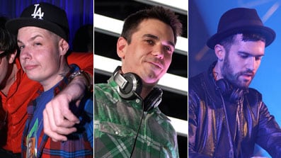 articles/2009/10/02/searching-for-the-next-dj-am/ducker-dj-am-2_wwehqa