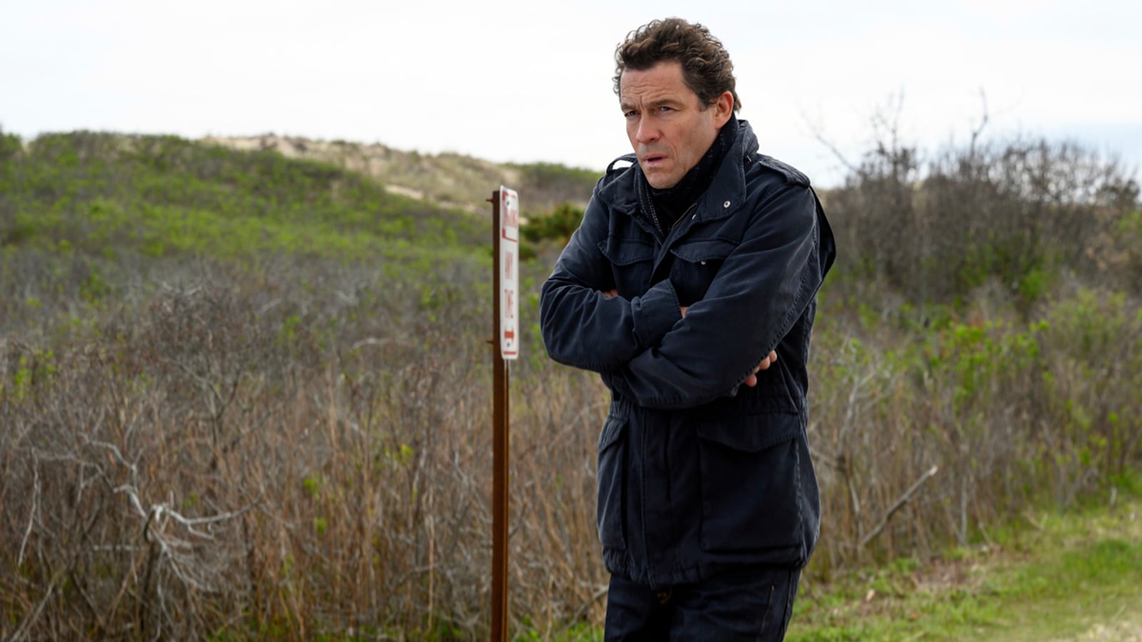 191030-teeman-affair-finale-alt-tease_jpaixl