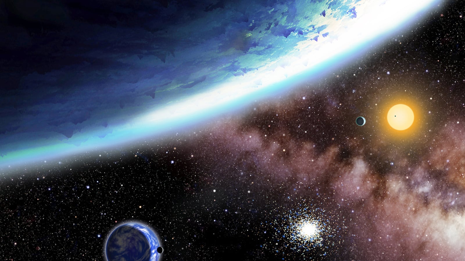 cheats/2013/04/18/3-new-planets-discovered-with-potential-for-life/130418-planets-kepler-cheat_a4riz8