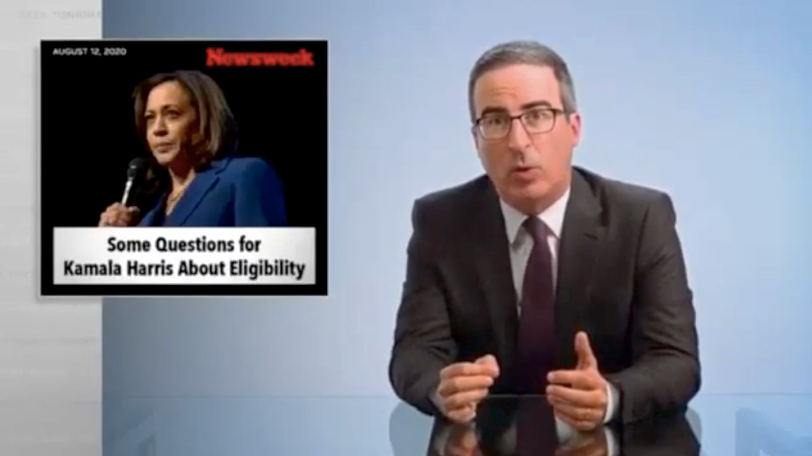 Screen_Shot_2020-08-16_at_11.59.31_PM_ngcdt9