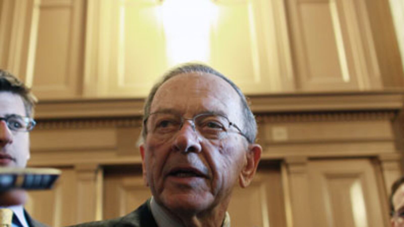 cheats/2009/04/01/ted-stevens-in-the-clear/ted-stevens_jblr0u