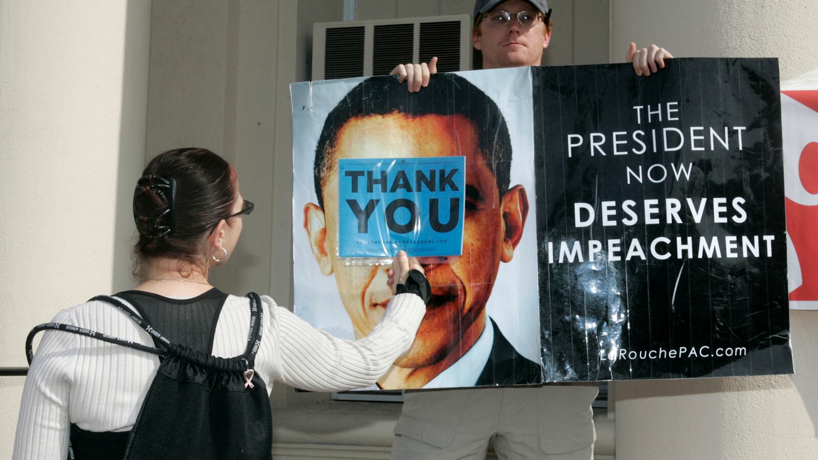 lyndon_larouche_pyjbwa