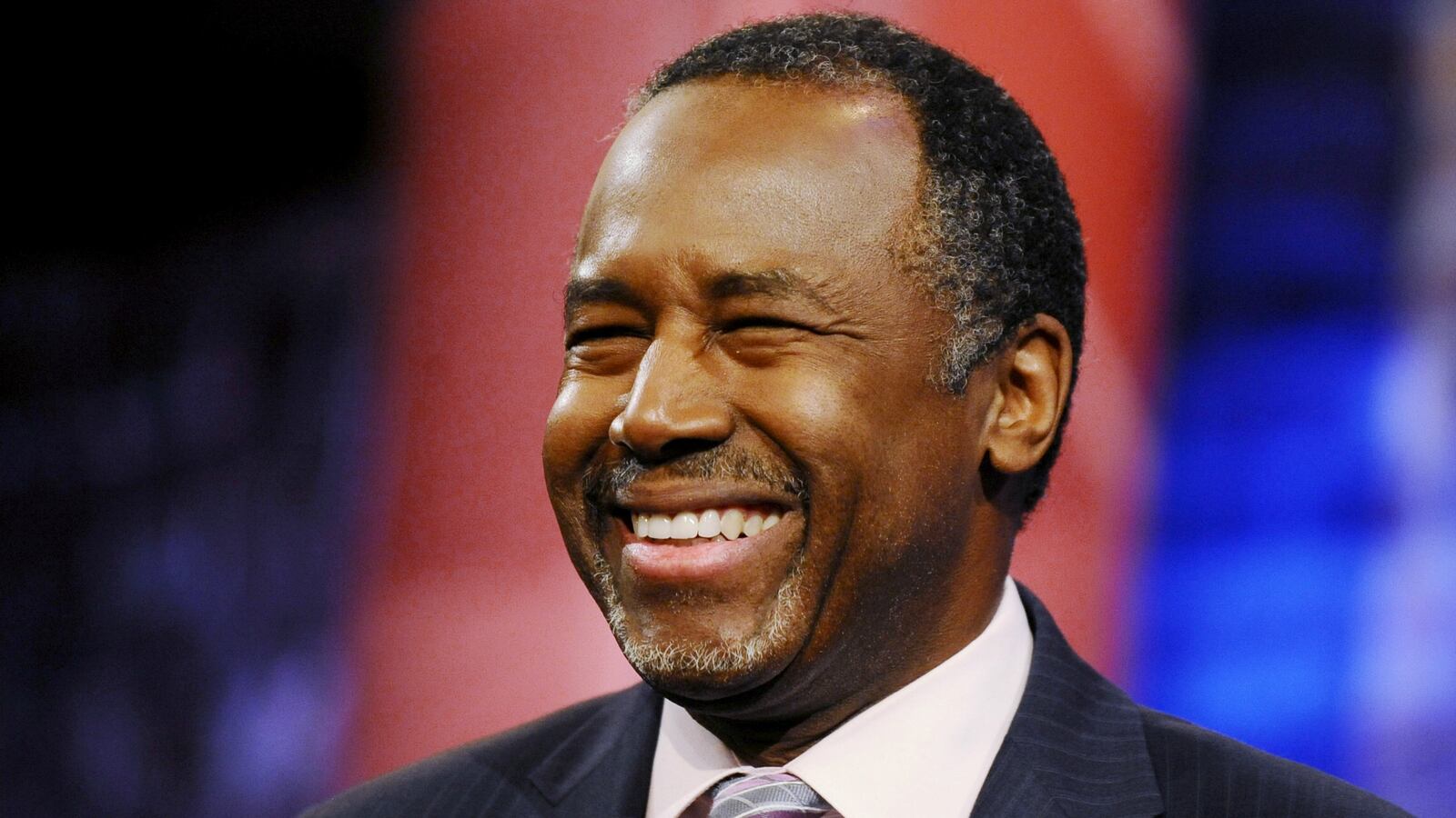 cheats/2016/03/02/ben-carson-to-wind-down-campaign/160302-ben-carson-campaign-cheat_ksi9kd