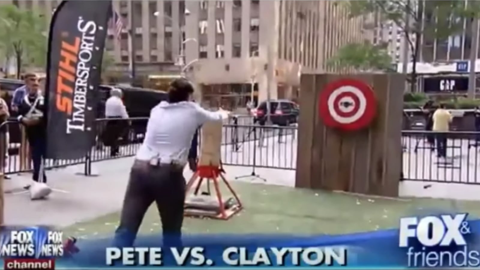 Screen_Shot_2018-06-14_at_10.33.20_AM_oywwom