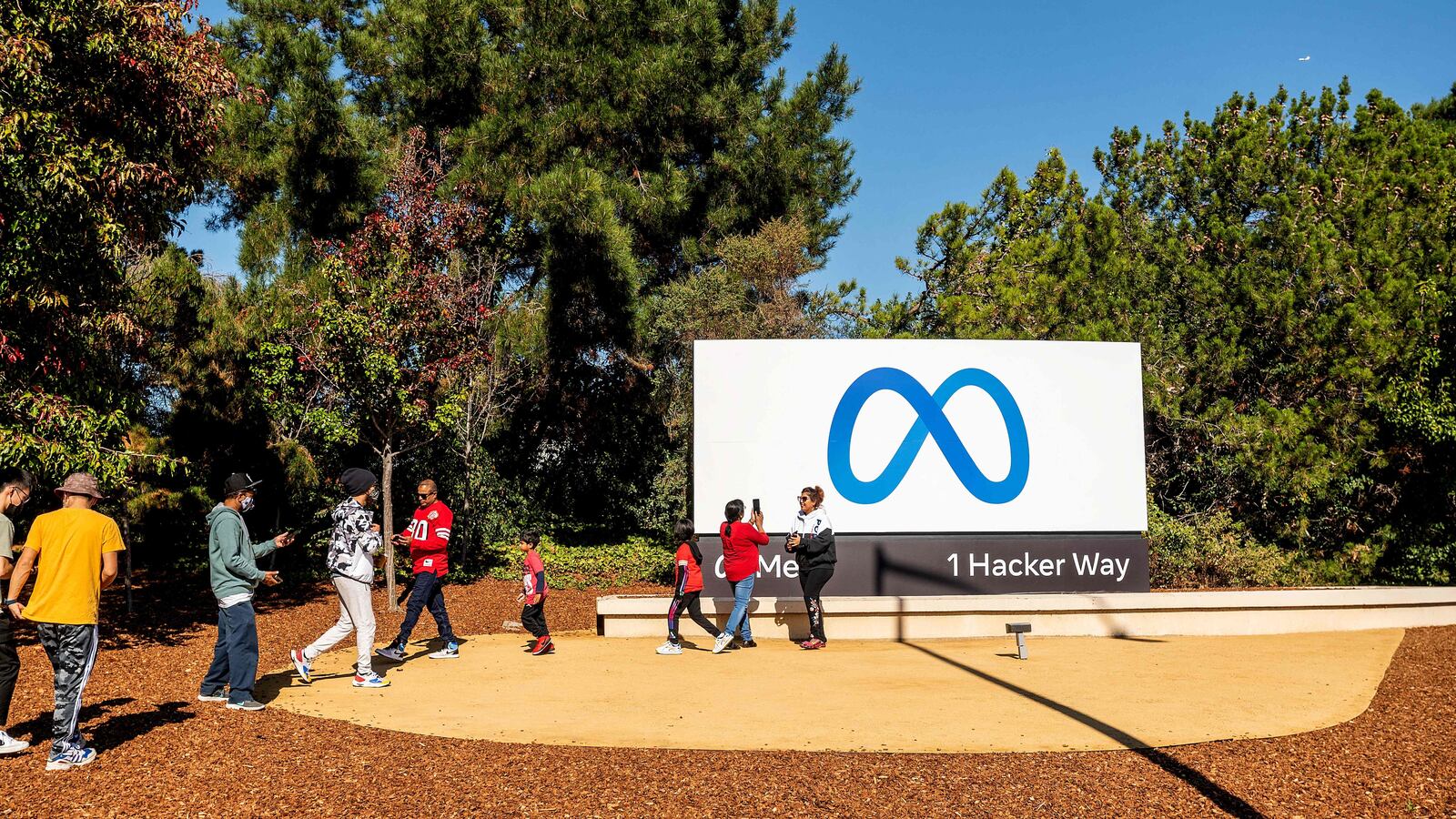 GettyImages-1236193927_xkjhxp