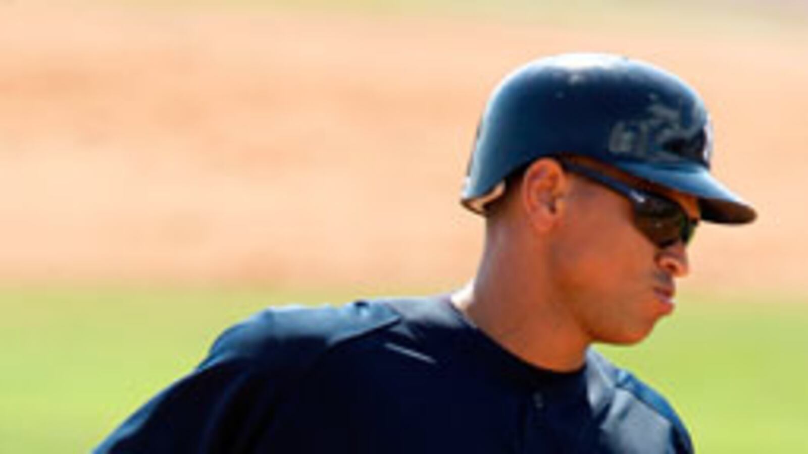 cheats/2009/03/09/a-rod-hip-surgery-a-success/alex-rodriguez_vjxgvf