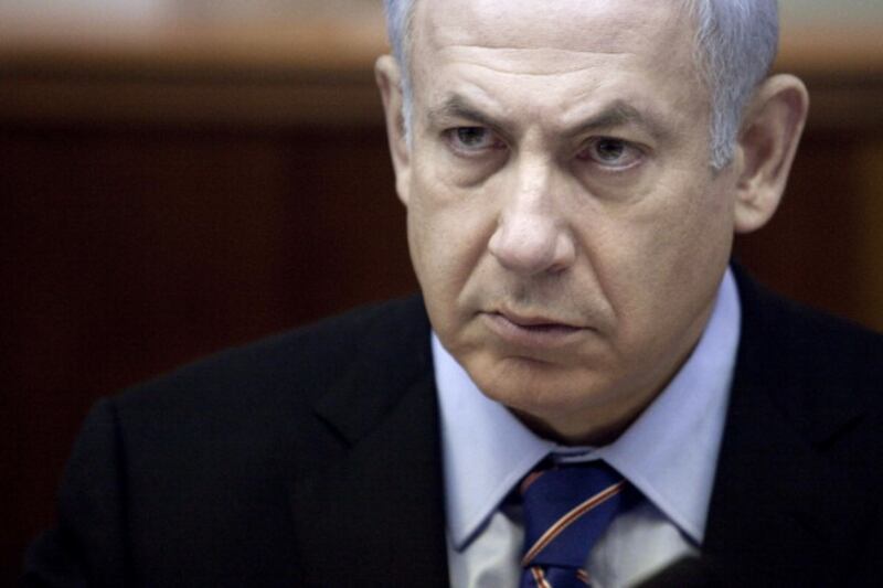 articles/2012/11/06/will-bombing-iran-help-arab-states/bibi-eyebrows-openz_gsuoyf