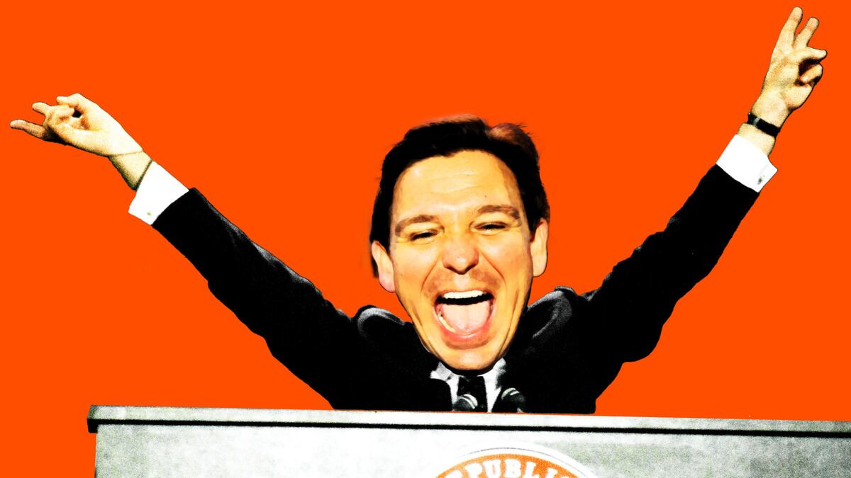 230411-desantis-nixon-hero6_xy25wk