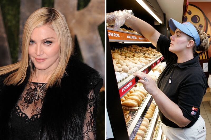 galleries/2011/07/08/celebrities-horrible-jobs/madonna-celebrities-horrible-jobs_juip4q