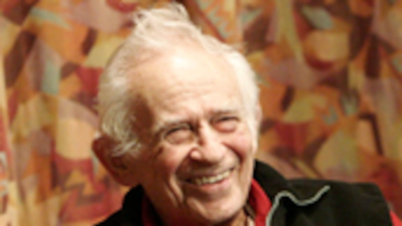 articles/2010/03/04/gq-celebrates-old-school-journalism/cole-norman-mailer_85663_gntllt