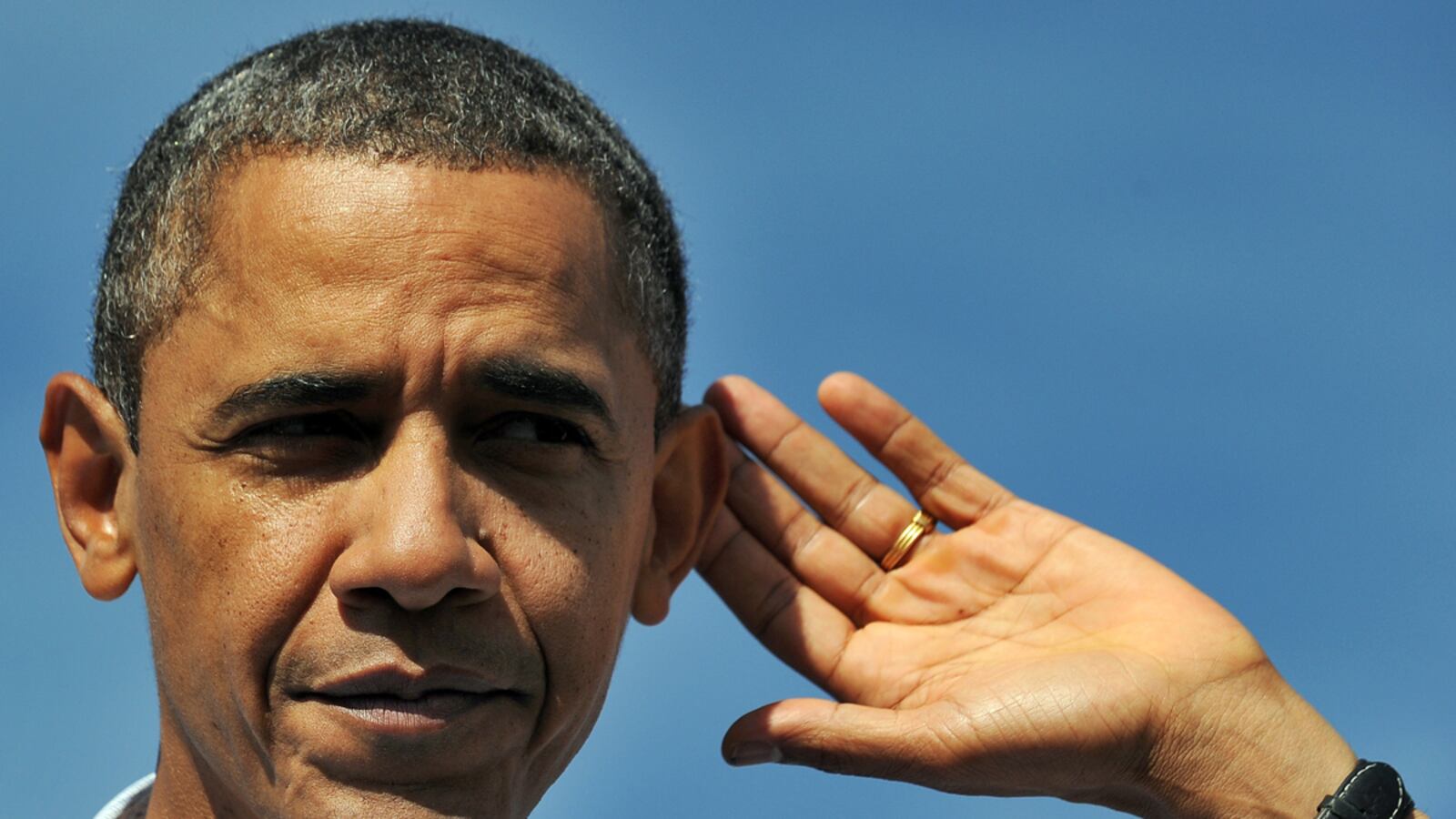 cheats/2011/10/17/obama-lawmakers-don-t-get-jobs-bill/obama-congress-didnt-understand-jobs-bill-cs_r5gmlj