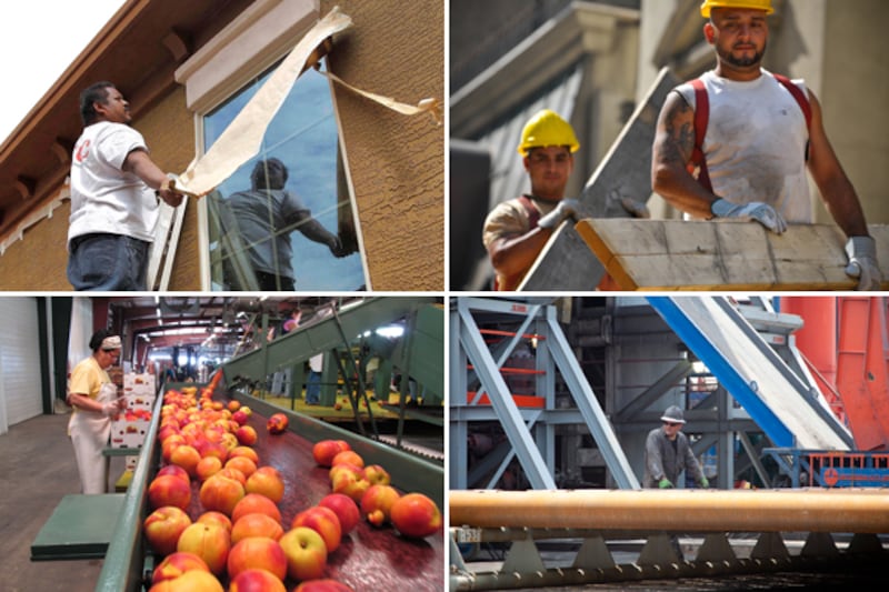 galleries/2011/08/25/best-states-for-job-growth-from-michigan-to-massachusetts-to-new-york/job-growth-states-teaser_exr4o6