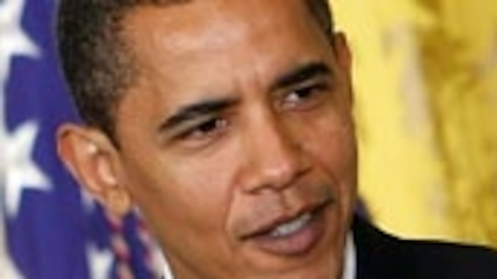 articles/2009/02/01/obamas-10-best-moves-and-5-worst-stumbles-so-far/mckinnon-barack-obama_12536_ztai2k