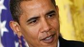 articles/2009/02/01/obamas-10-best-moves-and-5-worst-stumbles-so-far/mckinnon-barack-obama_12536_ztai2k