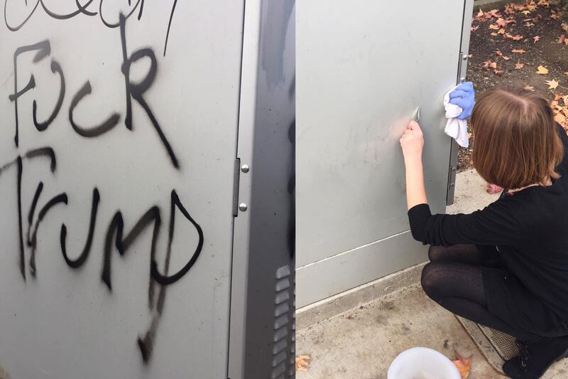 articles/2016/11/14/they-put-politics-aside-to-scrub-anti-trump-graffiti-after-riots/161113-Daly-Portland-embed_uyqol5