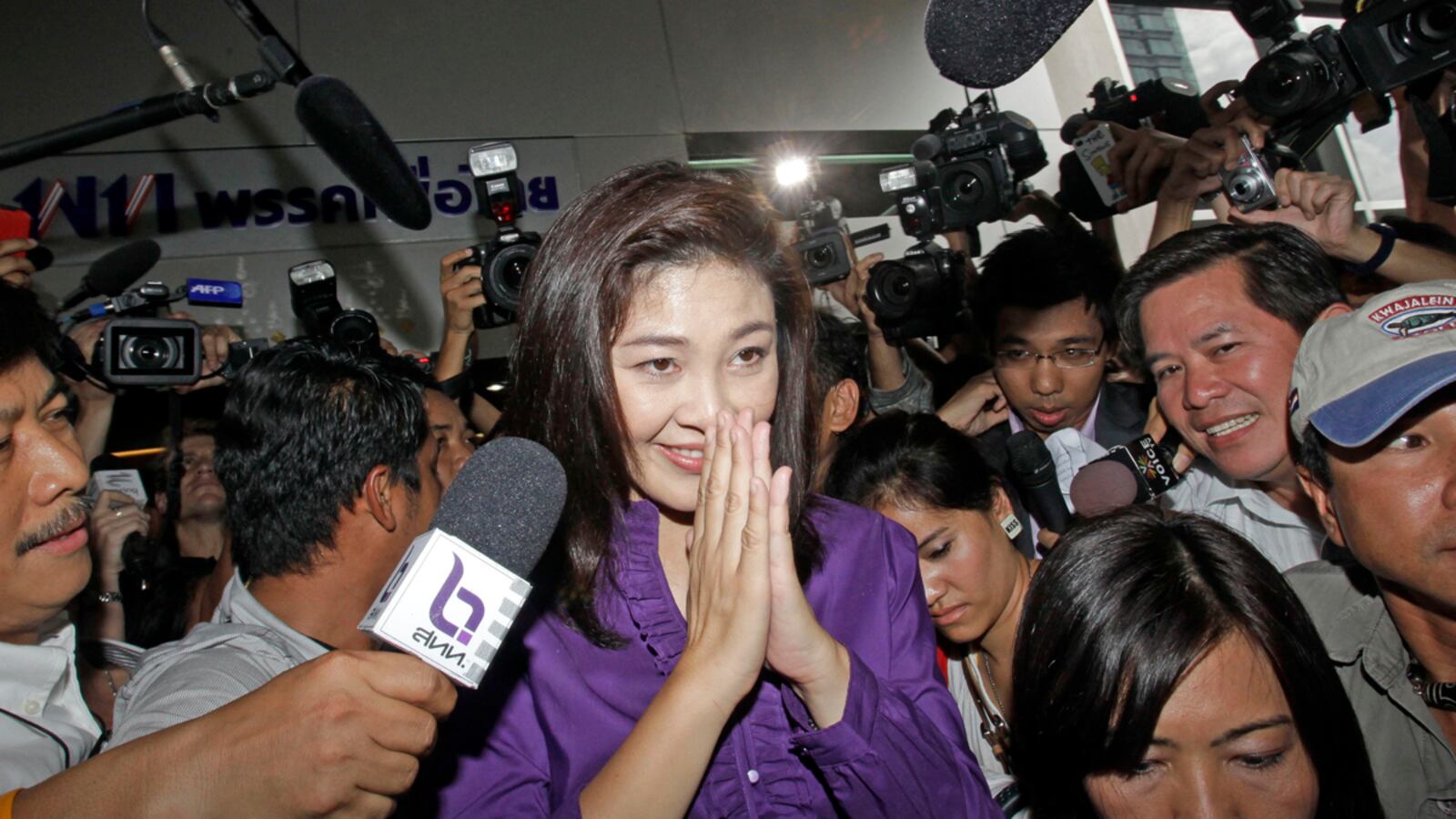 articles/2011/07/04/thailand-election-can-yingluck-shinawatra-stabilize-the-country/thailand-prime-minister-samuels_ddb3cx