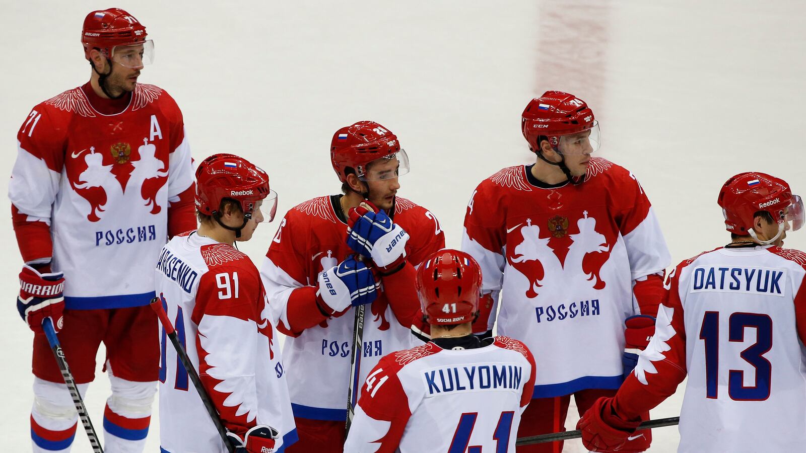 cheats/2014/02/19/russia-knocked-out-of-hockey-medal/140219-russia-hockey-cheat_wltaxo