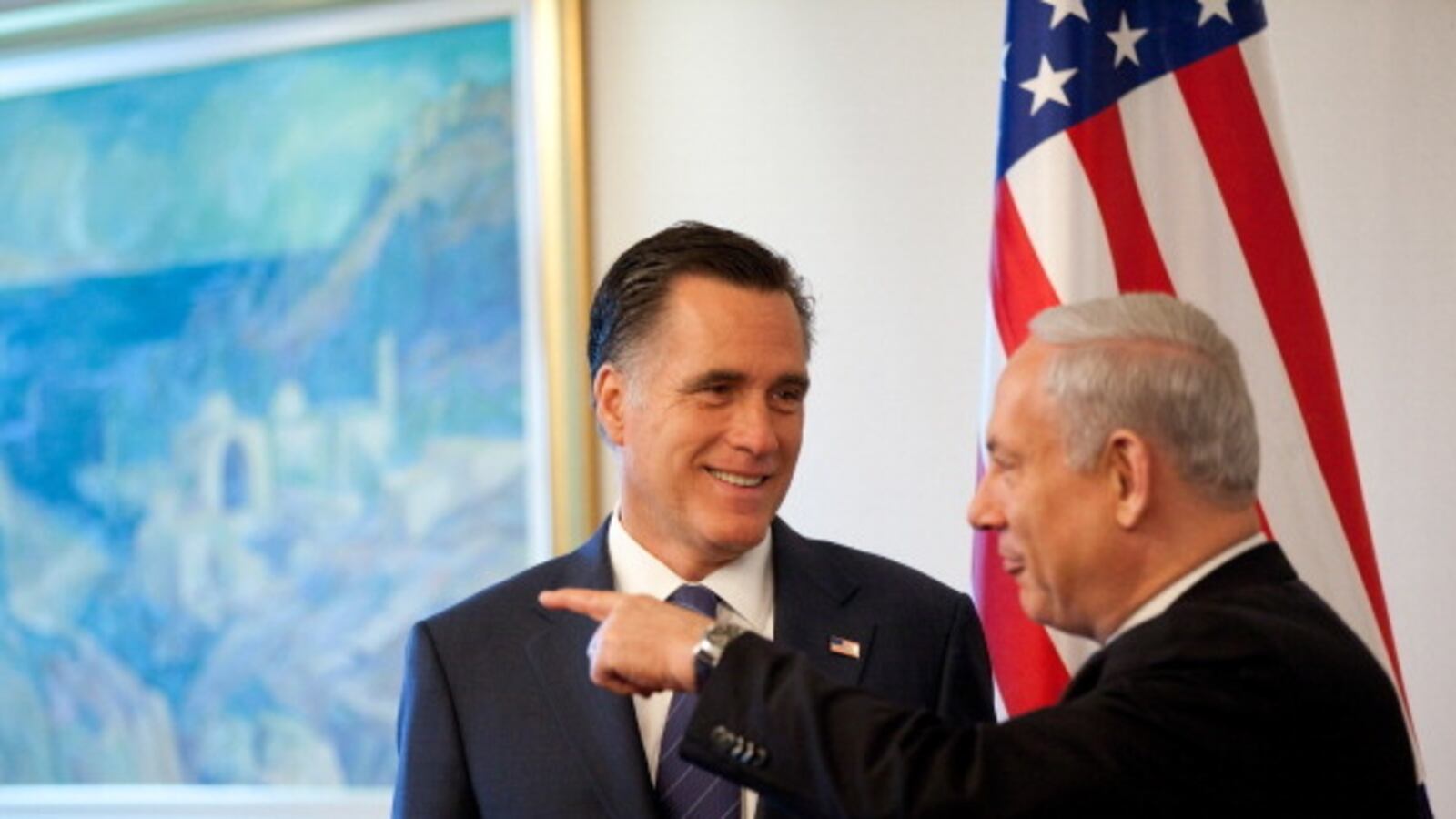 articles/2012/09/14/romney-straddles-the-red-line/romney-bibi-openz_zxoizu