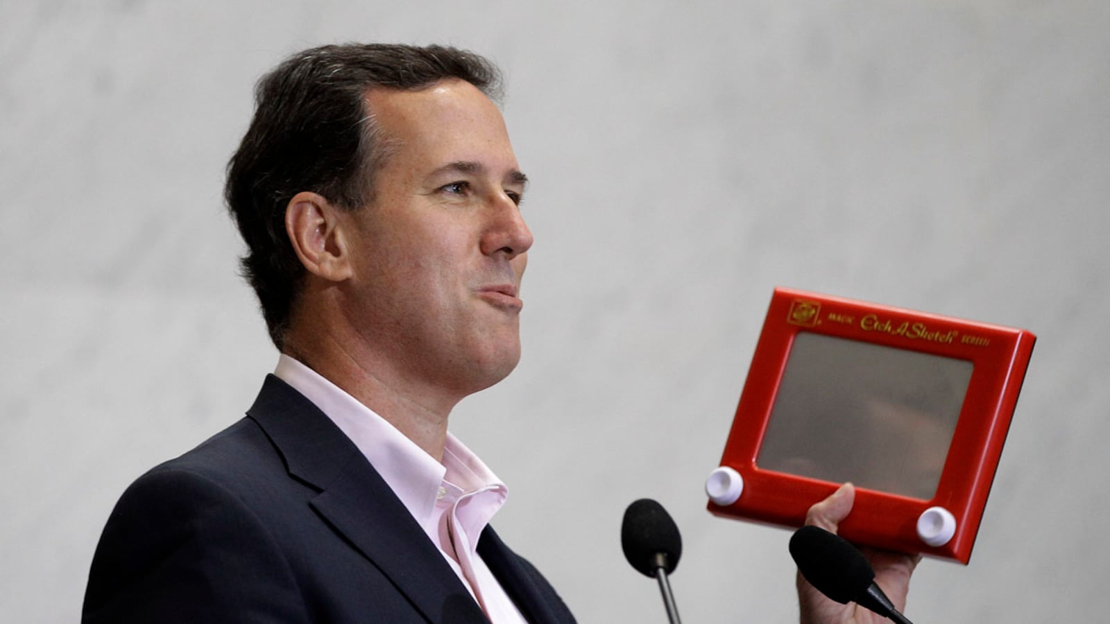cheats/2012/03/23/santorum-pick-obama-over-romney/santorum-comments-obama-better-than-romney-cheat_sewyca