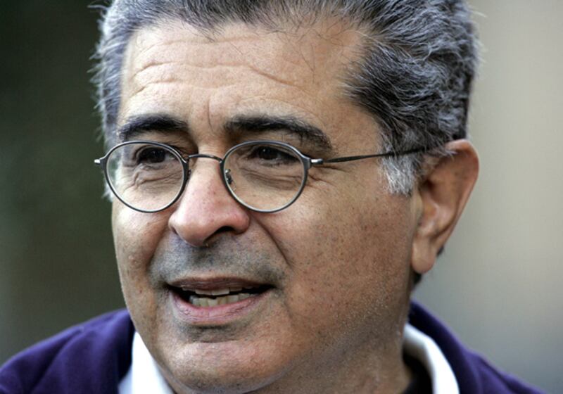 galleries/2010/07/12/moguls-on-obama-and-the-economy/sun-valley-exesemel_fb9znd