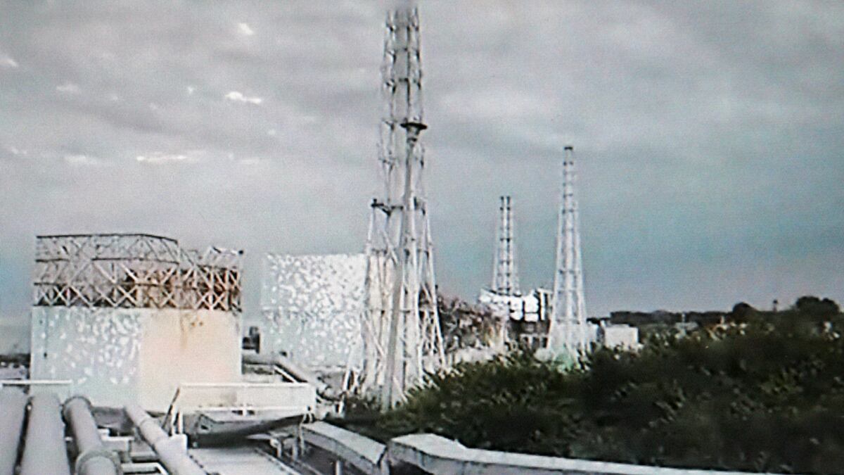 cheats/2011/07/18/japan-bans-fukushima-beef/japan-fukushima-daiichi_nuclear-plant-cheat_eg0tcn