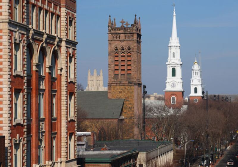 galleries/2010/10/23/smartest-cities/smartest-cities---new-haven_bah0km