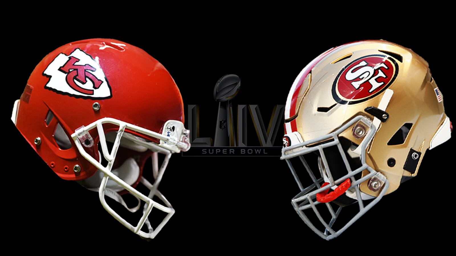 200201-Super-Bowl-tease_g3iluv