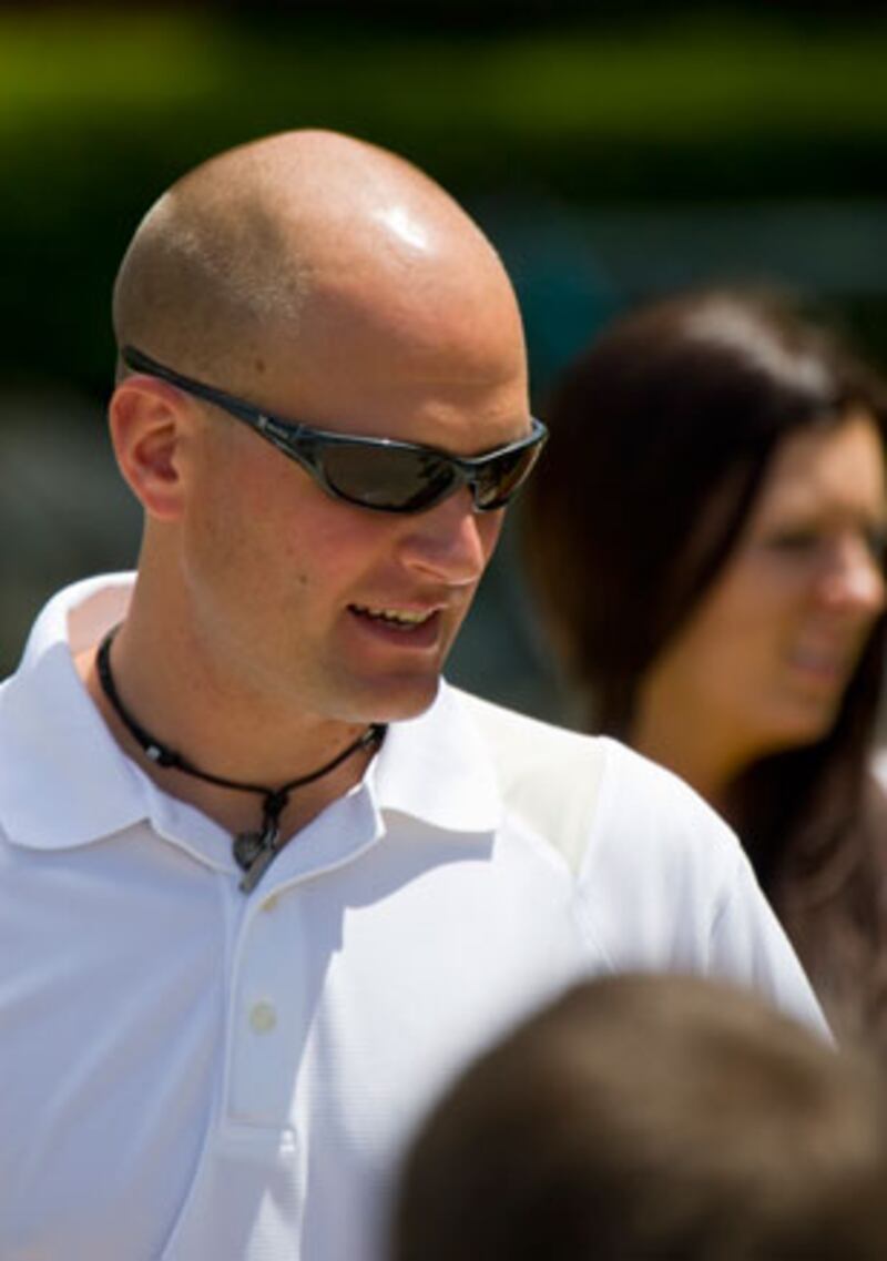 galleries/2010/09/03/hot-profs/hot-profs---zimmerman_jplrhb