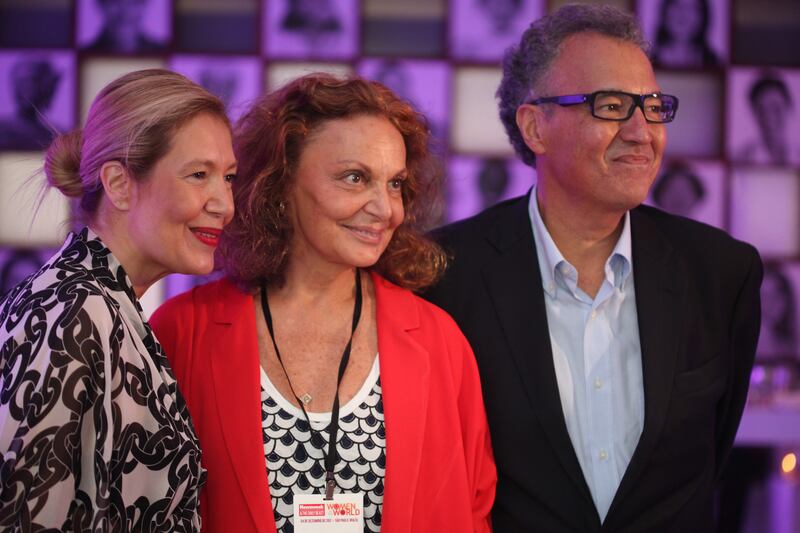 articles/2012/11/30/women-in-the-world-goes-global/witw-dvf-2012-tease_ulr7ja