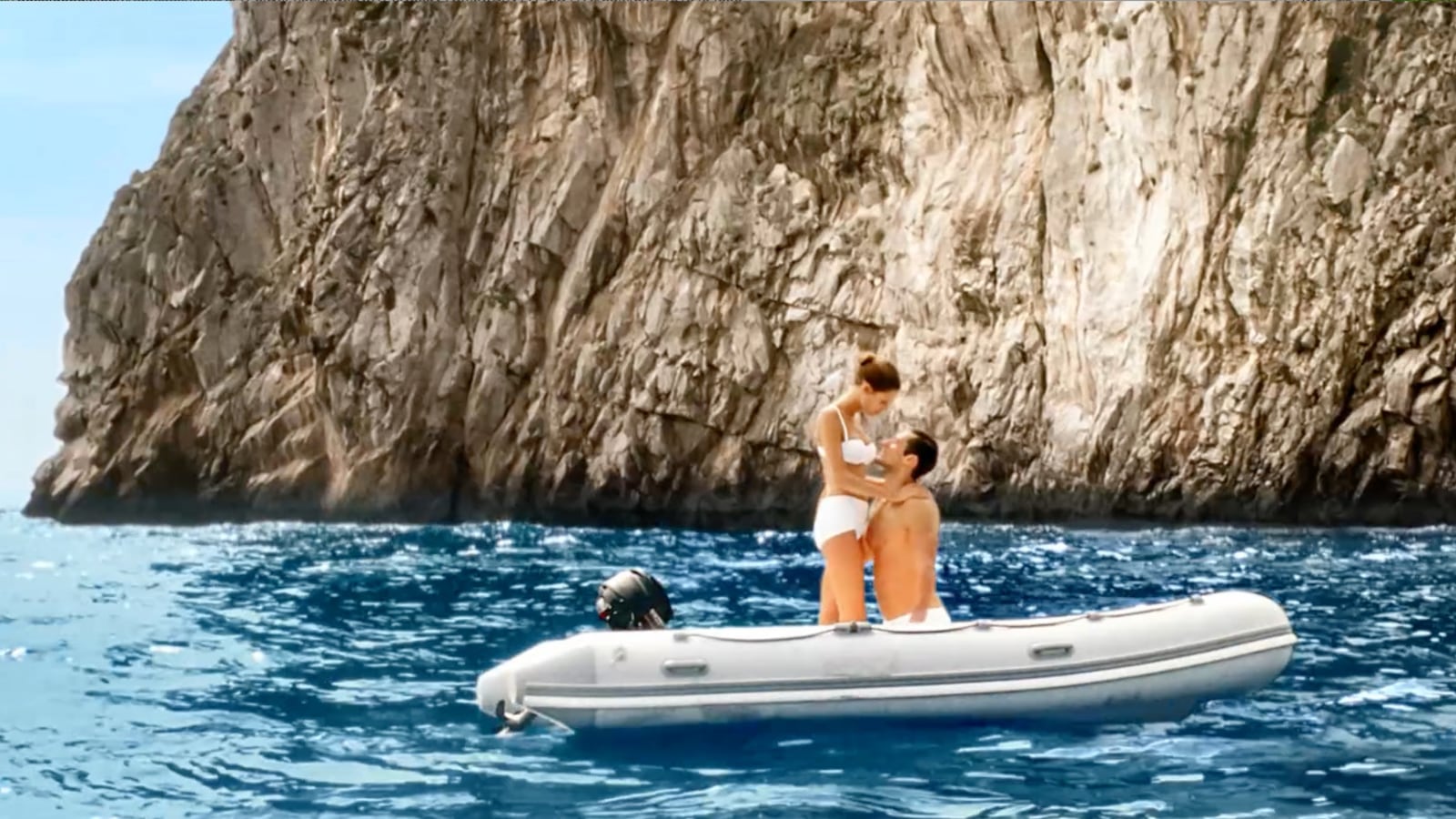 videos/2015/12/04/dolce-gabbana-light-blue-is-the-ultimate-winter-escape/151123-dg-video-branded-cheat_hs1rid