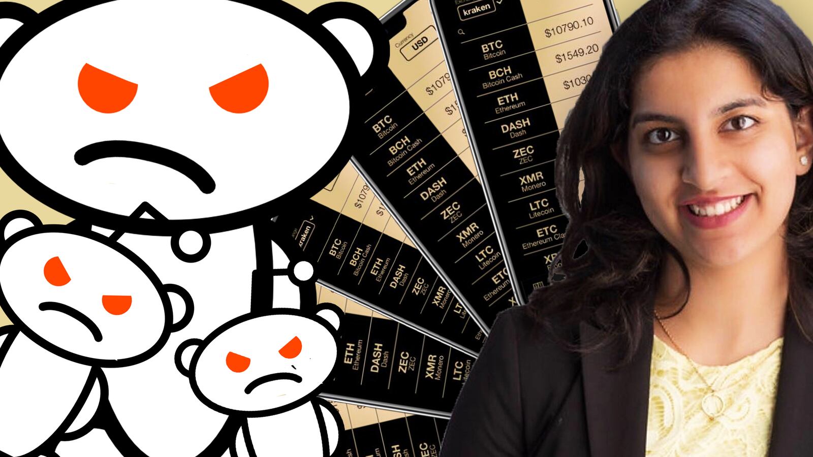 180209-lorenz-reddit-harasses-teen-tease_tlgez5