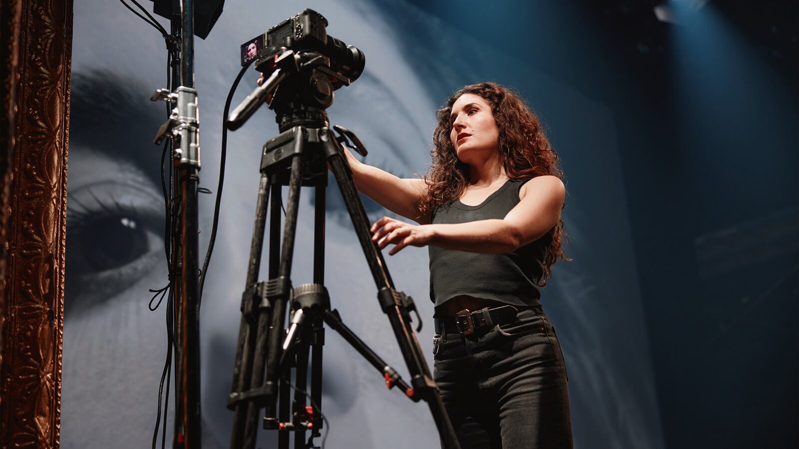 220906-kate-broadway-hero_fwo99l