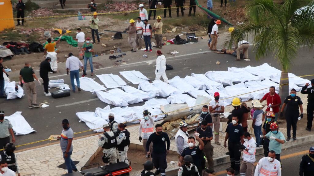 GettyImages-1237129687_n4nkp9