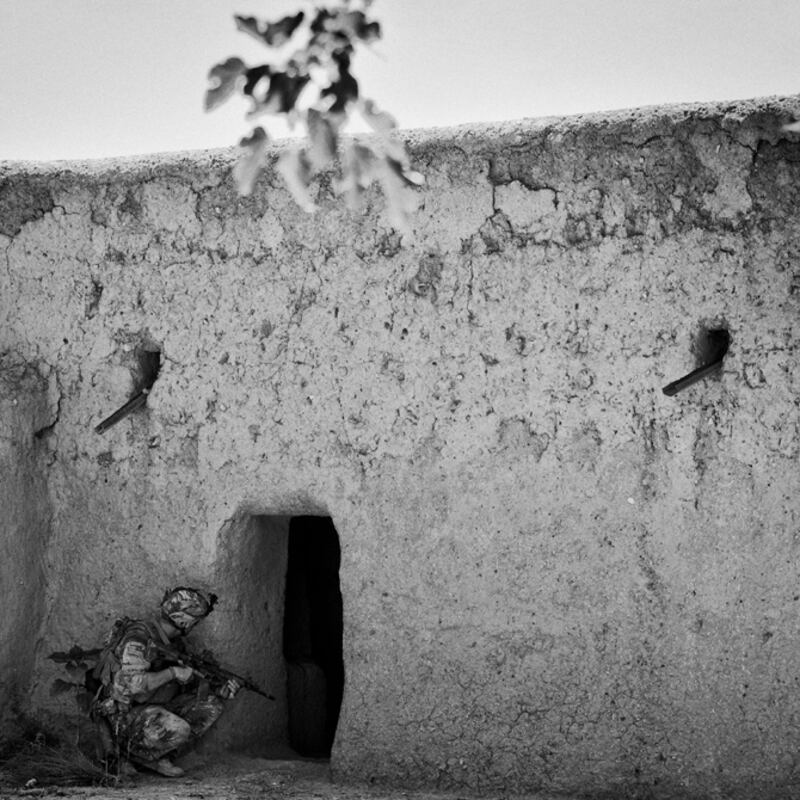 galleries/2011/05/04/john-mchugh/john-mchugh-7_t2upi7