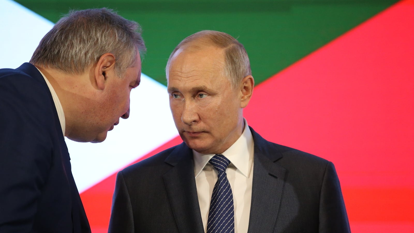 GettyImages-1169592678_pjx0bn