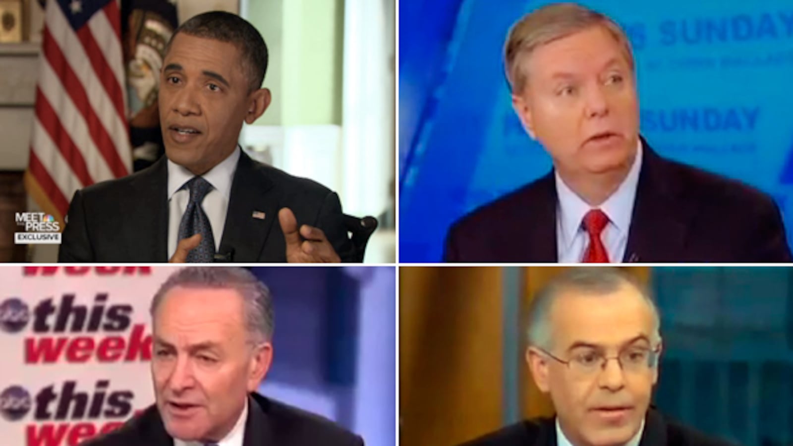 articles/2012/12/30/barack-obama-lindsey-graham-david-brooks-more-sunday-talk-video/sunday-talk-123012-tease_a6r3sv