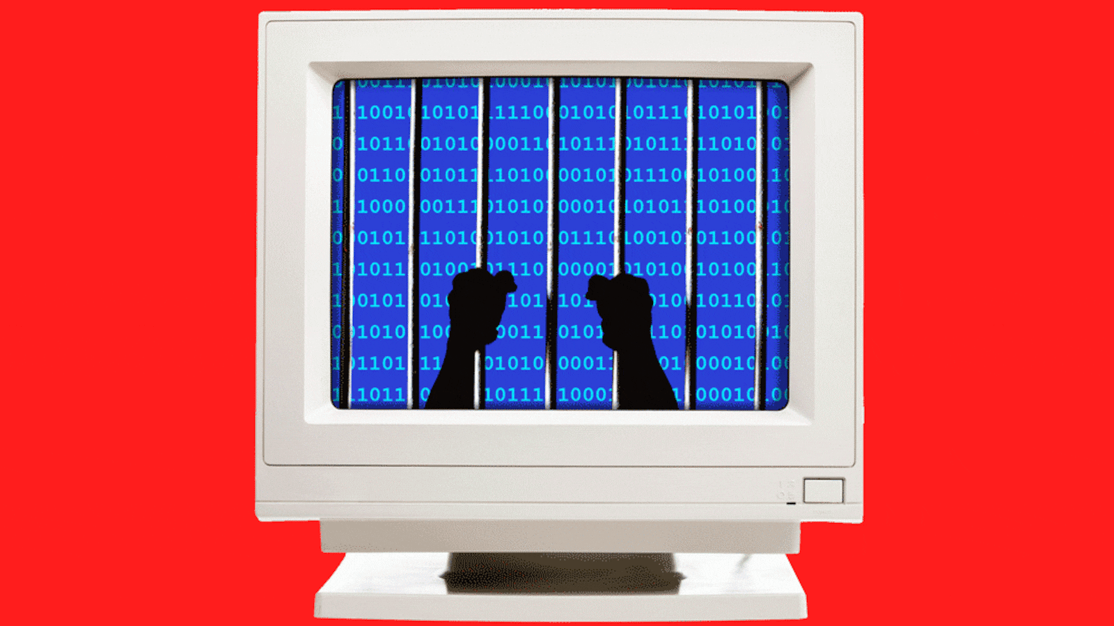 171114-plesset-computer-jail-hero_quvenm