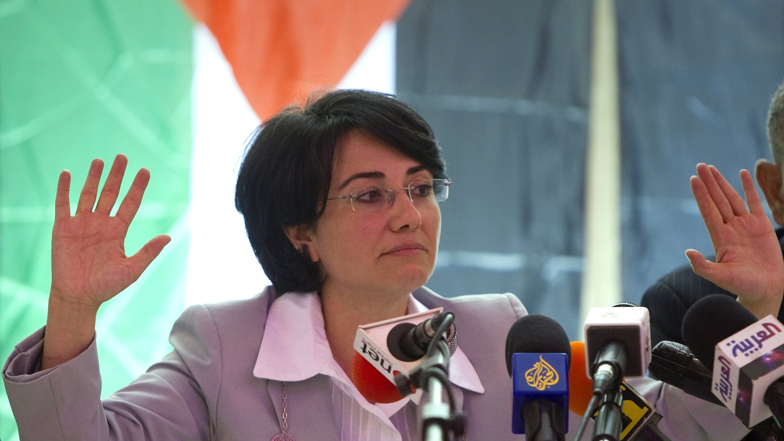 articles/2013/01/21/hanin-zoabi-balad-and-the-jewish-vote/hanin-zuabi-openz_mglzwy