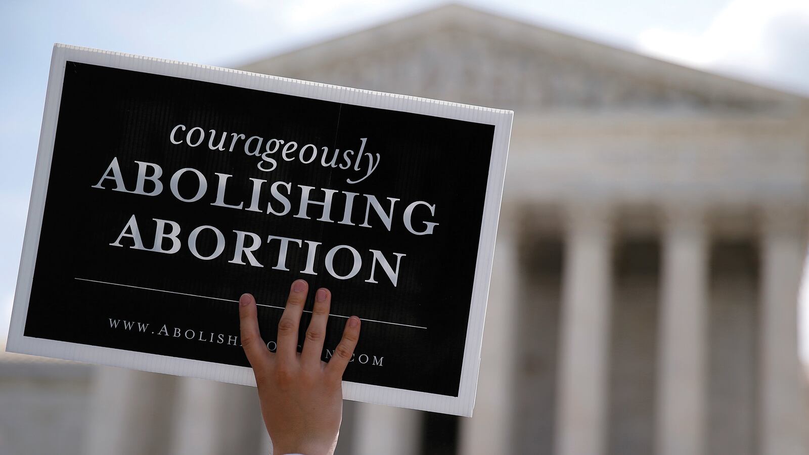 articles/2016/04/05/anti-abortion-violence-at-all-time-high/160405-allen-abortion-tease_qrxana